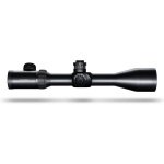 Оптический прицел Hawke optics Airmax 30 3-12x50 SF AMX IR (924841)