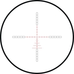 Оптический прицел Hawke optics Airmax 30 3-12x50 SF AMX IR (924841)