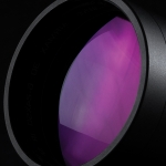 Оптический прицел Hawke optics Airmax 30 3-12x50 SF AMX IR (924841)