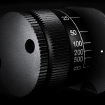 Оптический прицел Hawke optics Airmax 30 3-12x50 SF AMX IR (924841)