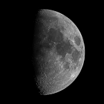 Телескоп Bresser Solarix 114/500 AZ (carbon)