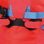 Рюкзак туристический Ferrino Wave 30 Red