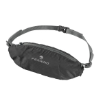 Рюкзак городской Ferrino Baixa 15 Black