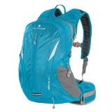 Рюкзак спортивный Ferrino Zephyr 17+3 Blue