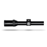 Прицел оптический Hawke Endurance 30 WA 1-4x24 (Tactical IR Dot)