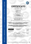 Микроскоп Optika B-155 40x-1000x Mono