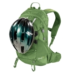 Рюкзак спортивный Ferrino Spark 13 Red