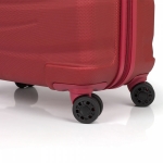 Чемодан Gabol Trail (M) Red 924889