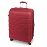 Чемодан Gabol Trail (L) Red