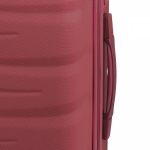 Чемодан Gabol Trail (L) Red