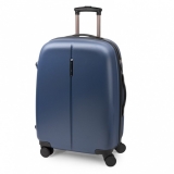 Чемодан Gabol Paradise (M) Blue 924902