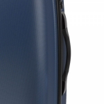 Чемодан Gabol Paradise (M) Blue 924902