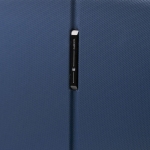 Чемодан Gabol Paradise (M) Blue 924902
