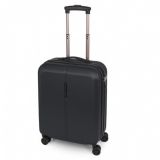 Чемодан Gabol Paradise (S) Black 924905