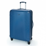 Чемодан Gabol Balance L Blue 924926