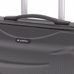 Чемодан Gabol Trail (S) Grey 924928