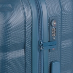 Чемодан Gabol Trail (S) Grey 924928