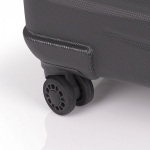 Чемодан Gabol Trail (M) Grey 924929