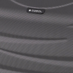 Чемодан Gabol Trail (M) Grey 924929