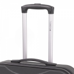 Чемодан Gabol Trail (M) Grey 924929
