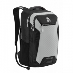 Рюкзак городской Granite Gear Reticu-Lite 29.5 Black/Flint