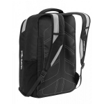 Рюкзак городской Granite Gear Reticu-Lite 29.5 Black/Flint