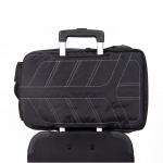 Рюкзак городской Granite Gear Reticu-Lite 29.5 Black/Flint