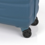 Чемодан Gabol Trail (S) Blue 924932