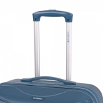Чемодан Gabol Trail (M) Blue 924933