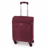 Чемодан Gabol Daisy (S) Burgundy