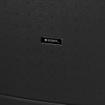 Чемодан Gabol Shibuya L Black 924980