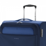 Чемодан Gabol Cloud L Blue 924988