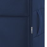 Чемодан Gabol Cloud L Blue 924988