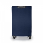 Чемодан Gabol Cloud L Blue 924988