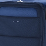 Чемодан Gabol Cloud L Blue 924988