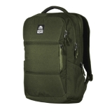 Рюкзак городской Granite Gear Bourbonite 25 Fatigue