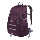 Рюкзак городской Granite Gear Superior 32 Gooseberry/Lilac