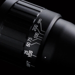 Прицел оптический Hawke Vantage 4-12x40 AO (Mil Dot)