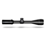 Прицел оптический Hawke Vantage IR 4-12x40 AO (Rimfire .17 HMR R/G)