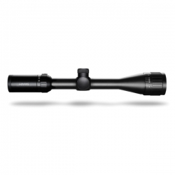 Прицел оптический Hawke Vantage IR 4-12x40 AO (Rimfire .22 WMR R/G)