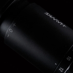 Прицел оптический Hawke Vantage IR 4-12x40 AO (Rimfire .22 WMR R/G)