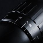 Прицел оптический Hawke Vantage IR 4-12x40 AO (Rimfire .22 WMR R/G)