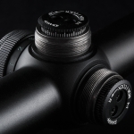 Прицел оптический Hawke Vantage IR 4-16x50 AO (Rimfire .17 HMR R/G)