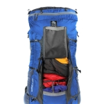 Рюкзак туристический Granite Gear Nimbus Trace Access 85/85 Rg Blue/Moonmist