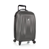 Чемодан Heys SuperLite S Pewter 925190