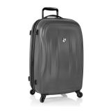 Чемодан Heys SuperLite M Pewter 925191