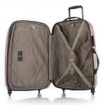 Чемодан Heys SuperLite M Pewter 925191