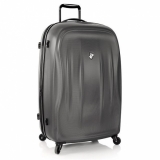 Чемодан Heys SuperLite L Pewter 925192