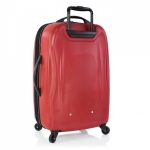 Чемодан Heys SuperLite L Pewter 925192