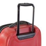 Чемодан Heys SuperLite L Pewter 925192